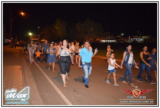 rolim de moura